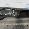 ФОТО Підлокітник для Hyundai Santa Fe DM (12-18) Киев