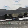 ФОТО Підлокітник для Hyundai Santa Fe DM (12-18) Киев