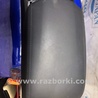 ФОТО Підлокітник для Hyundai Santa Fe DM (12-18) Киев