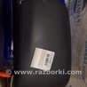 ФОТО Підлокітник для Hyundai Santa Fe DM (12-18) Киев