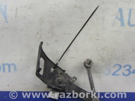 ФОТО Датчик положения кузова для Honda Accord CL (10.2002 - 11.2008) Киев