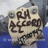 ФОТО Датчик положения кузова для Honda Accord CL (10.2002 - 11.2008) Киев