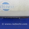 Подушка безпеки в коліна Lexus RX350/450 (09-15)