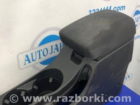 ФОТО Підлокітник для Hyundai Elantra HD (04.2006-03.2012) Киев