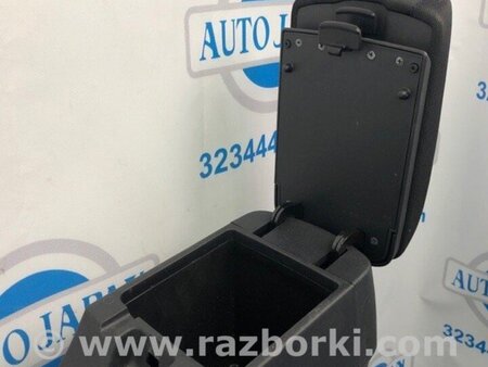 ФОТО Підлокітник для Hyundai Elantra HD (04.2006-03.2012) Киев
