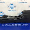 Підлокітник Hyundai Elantra HD (04.2006-03.2012)