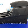 ФОТО Підлокітник для Hyundai Elantra HD (04.2006-03.2012) Киев