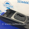 ФОТО Підлокітник для Hyundai Elantra HD (04.2006-03.2012) Киев