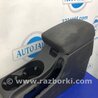 ФОТО Підлокітник для Hyundai Elantra HD (04.2006-03.2012) Киев