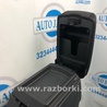 ФОТО Підлокітник для Hyundai Elantra HD (04.2006-03.2012) Киев