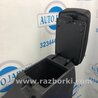 ФОТО Підлокітник для Hyundai Elantra HD (04.2006-03.2012) Киев