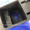 ФОТО Підлокітник для Hyundai Elantra HD (04.2006-03.2012) Киев