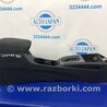 ФОТО Підлокітник для Hyundai Elantra HD (04.2006-03.2012) Киев