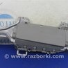 Подушка безпеки в коліна Toyota Sienna (11-16)