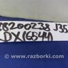 ФОТО Клапан вентиляции топливного бака для Acura RDX TB3, TB4 (03.2012-12.2015) Киев