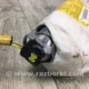 ФОТО Подушка безпеки в сидінні для Mitsubishi ASX Киев