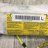 ФОТО Подушка безпеки в сидінні для Mitsubishi ASX Киев