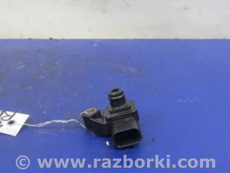 ФОТО Датчик абсолютного давления MAP sensor для Acura RDX TB3, TB4 (03.2012-12.2015) Киев