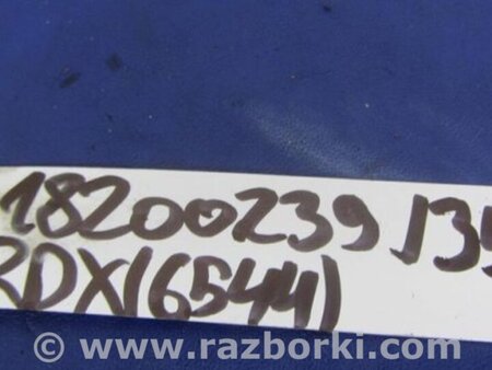 ФОТО Датчик абсолютного давления MAP sensor для Acura RDX TB3, TB4 (03.2012-12.2015) Киев