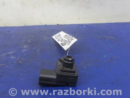 ФОТО Датчик абсолютного давления MAP sensor для Acura RDX TB3, TB4 (03.2012-12.2015) Киев