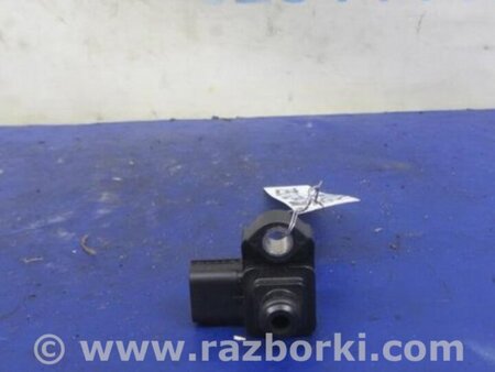 ФОТО Датчик абсолютного давления MAP sensor для Acura RDX TB3, TB4 (03.2012-12.2015) Киев
