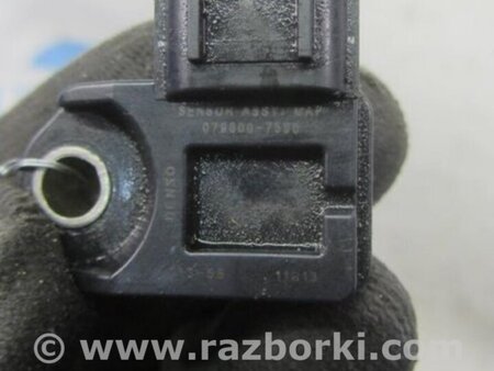 ФОТО Датчик абсолютного давления MAP sensor для Acura RDX TB3, TB4 (03.2012-12.2015) Киев