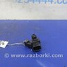 Датчик абсолютного давления MAP sensor Acura RDX TB3, TB4 (03.2012-12.2015)