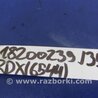 ФОТО Датчик абсолютного давления MAP sensor для Acura RDX TB3, TB4 (03.2012-12.2015) Киев