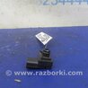 ФОТО Датчик абсолютного давления MAP sensor для Acura RDX TB3, TB4 (03.2012-12.2015) Киев