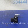 ФОТО Датчик абсолютного давления MAP sensor для Acura RDX TB3, TB4 (03.2012-12.2015) Киев
