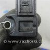 ФОТО Датчик абсолютного давления MAP sensor для Acura RDX TB3, TB4 (03.2012-12.2015) Киев