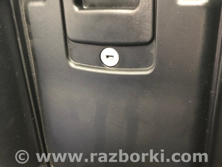 ФОТО Підлокітник для Lexus GS (2012-) Киев