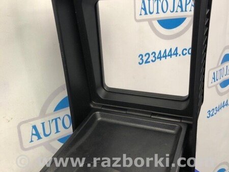 ФОТО Підлокітник для Lexus GS (2012-) Киев