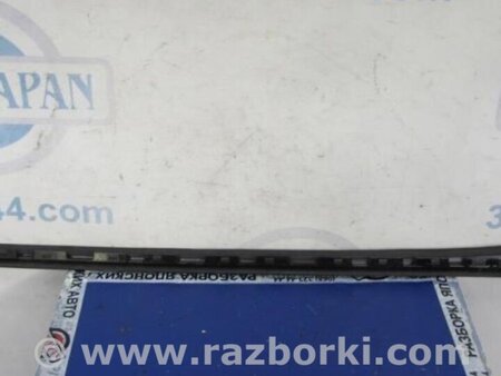 ФОТО Накладка кузова для Hyundai Santa Fe DM (12-18) Киев