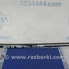 Накладка кузова Hyundai Santa Fe DM (12-18)