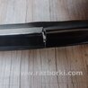 ФОТО Накладка кузова для Hyundai Santa Fe DM (12-18) Киев