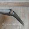 ФОТО Накладка кузова для Hyundai Santa Fe DM (12-18) Киев