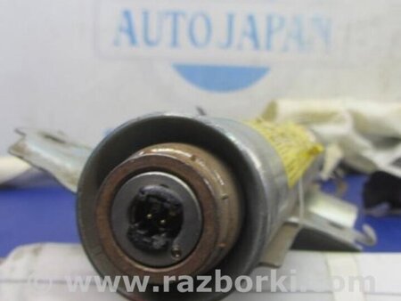 ФОТО Подушка безпеки (штора) для Toyota Land Cruiser Prado 120 Киев