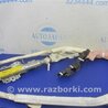 Подушка безпеки (штора) Toyota Land Cruiser Prado 120
