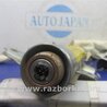 ФОТО Подушка безпеки (штора) для Toyota Land Cruiser Prado 120 Киев