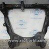 Балка передньої підвіски Toyota Sienna (11-16)
