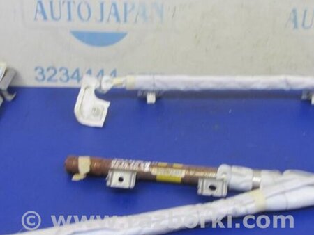 ФОТО Подушка безпеки (штора) для Toyota Auris E150 (10.2006-11.2012) Киев