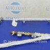Подушка безпеки (штора) Toyota Auris E150 (10.2006-11.2012)