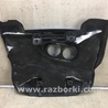 ФОТО Накладка двигателя декоративная для Mazda 3 BL (2009-2013) (II) Киев