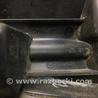 ФОТО Накладка двигателя декоративная для Mazda 3 BL (2009-2013) (II) Киев