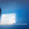ФОТО Накладка двигателя декоративная для Mazda 3 BL (2009-2013) (II) Киев