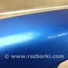 ФОТО Накладка двигателя декоративная для Mazda 3 BL (2009-2013) (II) Киев