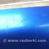 ФОТО Накладка двигателя декоративная для Mazda 3 BL (2009-2013) (II) Киев