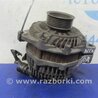 ФОТО Генератор для Honda Accord CM (11.2002 - 12.2008) Киев