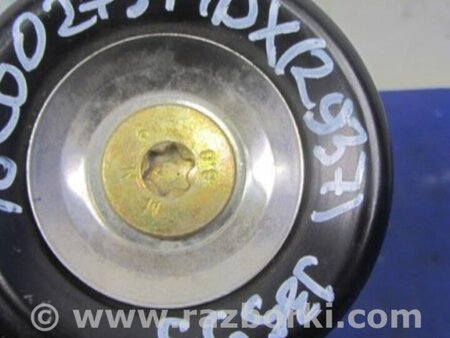 ФОТО Натягувач ременя генератора для Acura MDX YD3 (06.2013-05.2020) Киев